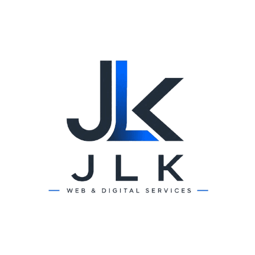 JLK